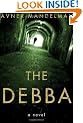 The Debba