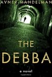 The Debba