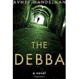The Debbaby Avner Mandelman