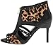 Fergie Women's Decoy Dress Pump