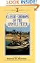 Classic Sermons on the Apostle Peter (Kregel Classic Sermons Series)