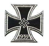 B007H73L14