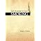 Convince Other People to Quit Smoking
