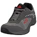 Chung Shi Balance Step SPORT GRAU Men, Herren Sportschuhe