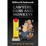 lawyers gubs and monkeys