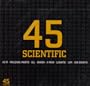 45 scientific