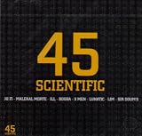 45 scientific