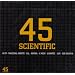 45 scientific