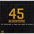 45 scientific