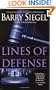 Lines of Defense