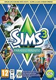The Sims 3 Paradiso Perduto