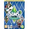 The Sims 3 Paradiso Perduto