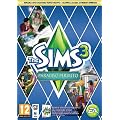 The Sims 3: Paradiso Perduto (Code-In-A-Box)