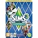 The Sims 3 Paradiso Perduto
