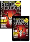 Field & Stream All Access
