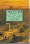Travels of a Pilgrim