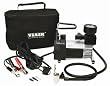 Viair 00093 90P Portable Air Compressor Kit