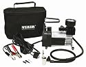 Viair 00093 90P Portable Air Compressor Kit