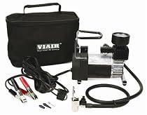 Viair 00093 90P Portable Air Compressor Kit