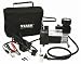 Viair 00093 90P Portable Air Compressor Kit