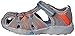 Merrell Kid's Hydro Junior Sport Sandal