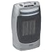 Einhell NKH 1800 D Heizlüfter