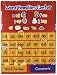 LEARNING RESOURCES LER2299 WORD FAMILIES & RHYMING CENTER POCK-ET CHART