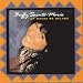 Bury My Heart At Wounded Knee