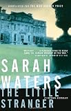 The Little Stranger