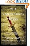 The Canterbury Tales