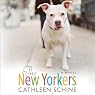 The New Yorkers: A Novel