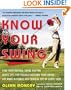 Know Your Swing