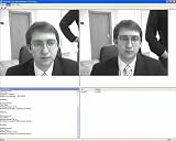 VeriLook Standard SDK
