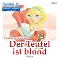 Der Teufel ist blond