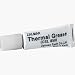Zalman CSL 850 W�rmeleitpaste 1,5g Tube