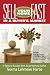 Sell Your Home Fast in a Buyer's Market: Secrets from an Expert Green Feng Shui Staging Designer