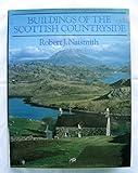 Buildings of the Scottish countryside