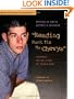 "Reading Don't Fix No Chevys": Literacy in the Lives of Young Men