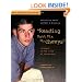 "Reading Don't Fix No Chevys": Literacy in the Lives of Young Men