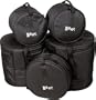 Beato Curdura 5-Piece Standard Drum Bag Set