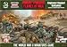 Flames of War: Engineer-Sapper Battalion Box Set