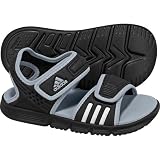 Produkt-Bild: ADIDAS AKWAH 7 KID G42826 Unisex - Erwachsene Sportschuh