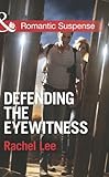 Defending the eyewitness