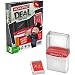 Hasbro Monopoly Deal Card Game With Shuffle Shaker (US Version)