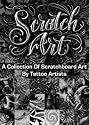 Scratch Art