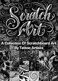 Scratch Art