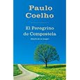 Detalles del producto