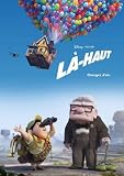 L�-haut