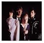 Talk Of The Town (Album Version)
