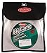 Berkley Trilene® Big Game™ Monofilament Leaders, Clear, 150lb | 68.0kg, 110yd | 100m Fishing Line, Suitable for Saltwater Environments